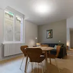 Διαμέρισμα Desroziers - Design En Centre