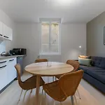 Desroziers - Design En Centre Apartment Vichy