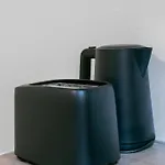 Desroziers - Design En Centre Βισύ