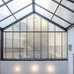 Desroziers - Design En Centre Διαμέρισμα *