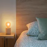 Apartment Desroziers - Design En Centre *