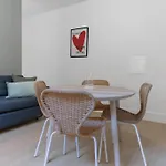 Desroziers - Design En Centre