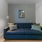 Desroziers - Design En Centre *