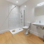 Desroziers - Design En Centre Apartment *