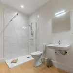 Desroziers - Design En Centre *