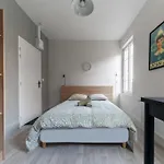 Desroziers - Design En Centre * Vichy