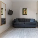 Desroziers - Design En Centre * Βισύ