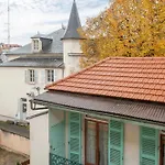 Desroziers - Design En Centre