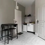 Desroziers - Design En Centre Vichy