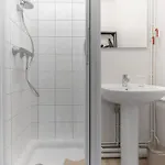 Desroziers - Design En Centre Apartment