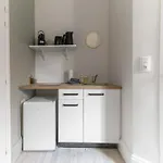 Desroziers - Design En Centre Apartment *