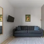 Desroziers - Design En Centre Διαμέρισμα