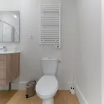 Desroziers - Design En Centre Apartment Vichy