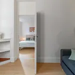 Desroziers - Design En Centre Βισύ