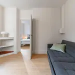 Desroziers - Design En Centre Διαμέρισμα