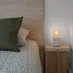 Διαμέρισμα Desroziers - Design En Centre