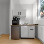 Desroziers - Design En Centre Apartment *