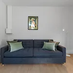 Desroziers - Design En Centre * Βισύ
