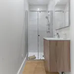 Desroziers - Design En Centre Apartment Vichy