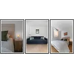 Desroziers - Design En Centre Βισύ
