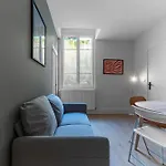 Desroziers - Design En Centre *