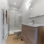 Desroziers - Design En Centre Vichy