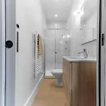 Desroziers - Design En Centre Apartment Vichy