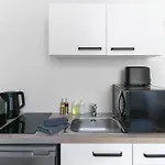 Διαμέρισμα Desroziers - Design En Centre