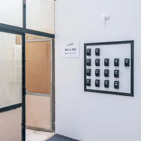 Desroziers - Design En Centre