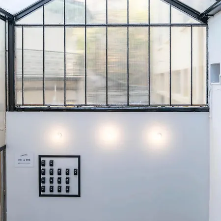 Desroziers - Design En Centre