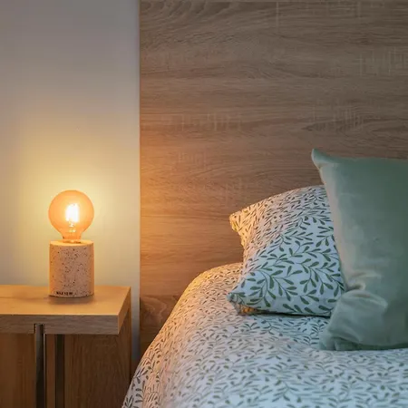 Appartamento Résidence Desroziers - Design En Centre *