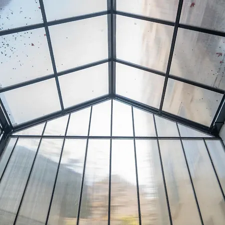 Desroziers - Design En Centre *