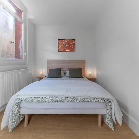 Desroziers - Design En Centre *