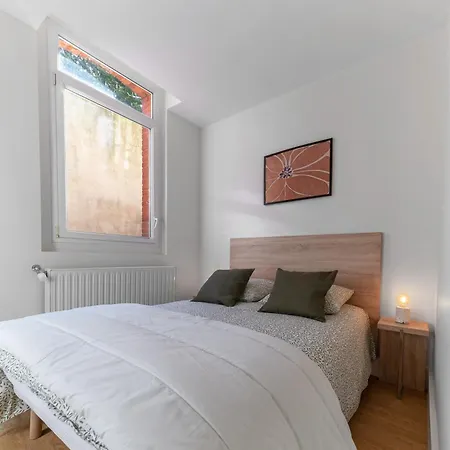 Desroziers - Design En Centre