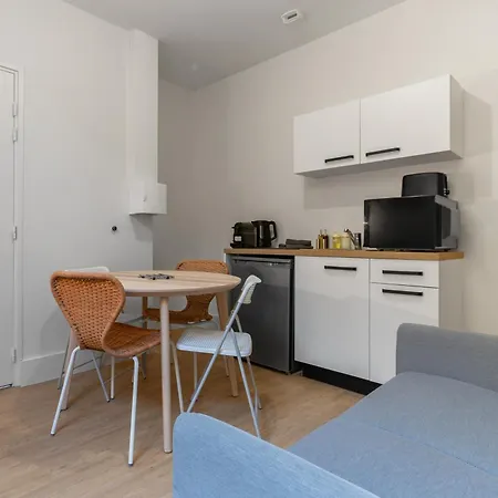 Desroziers - Design En Centre