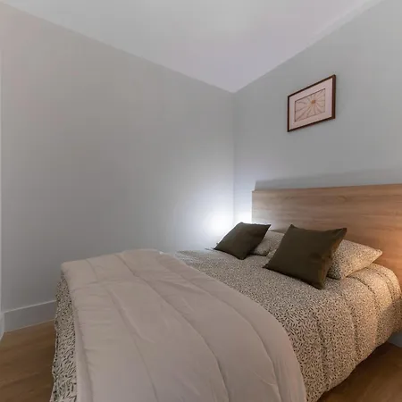 Desroziers - Design En Centre *