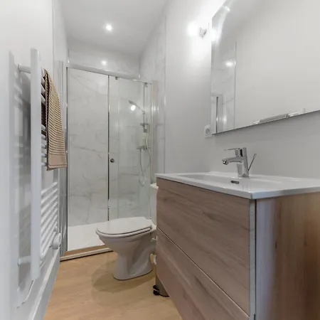 Desroziers - Design En Centre Vichy