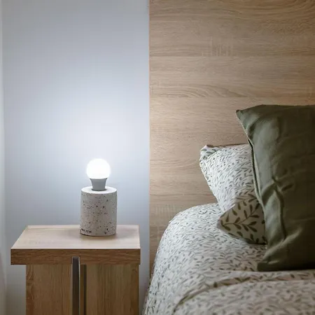 Desroziers - Design En Centre 비시