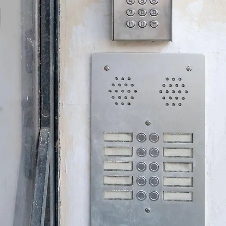 Desroziers - Design En Centre * Vichy