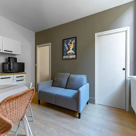 Desroziers - Design En Centre