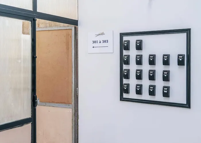 Desroziers - Design En Centre