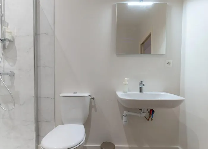 Desroziers - Design En Centre