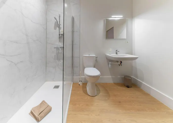 Desroziers - Design En Centre Vichy