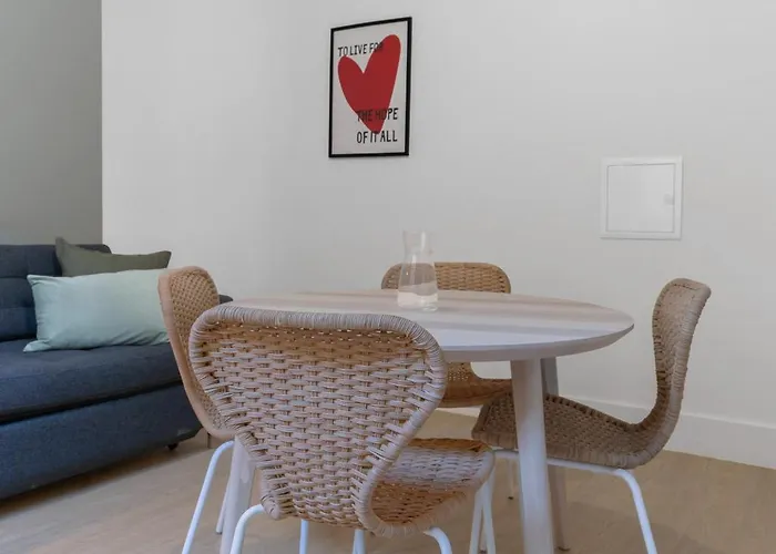 Desroziers - Design En Centre