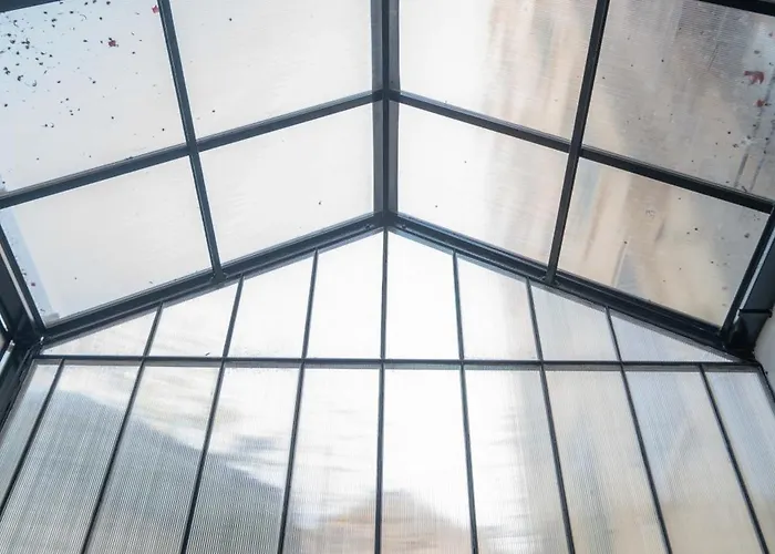 Desroziers - Design En Centre *