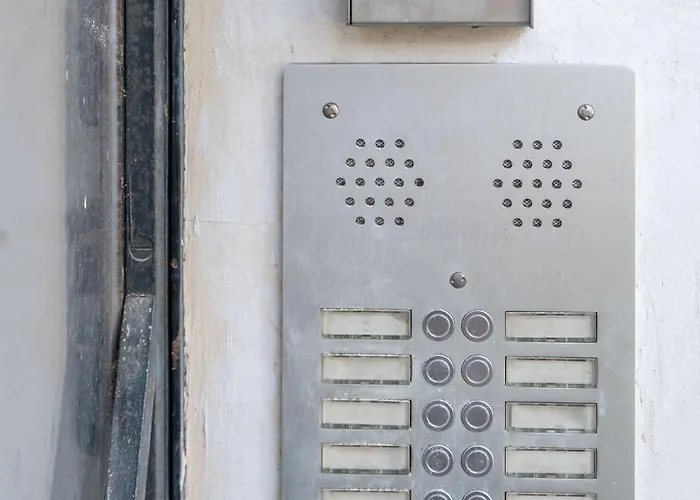 Desroziers - Design En Centre Vichy