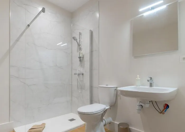 Desroziers - Design En Centre *