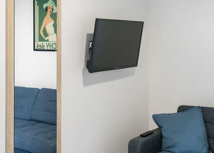 Desroziers - Design En Centre * Vichy