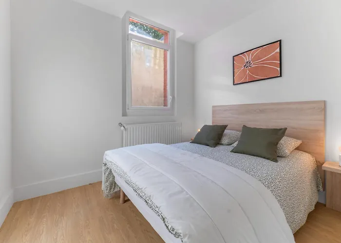 Desroziers - Design En Centre *