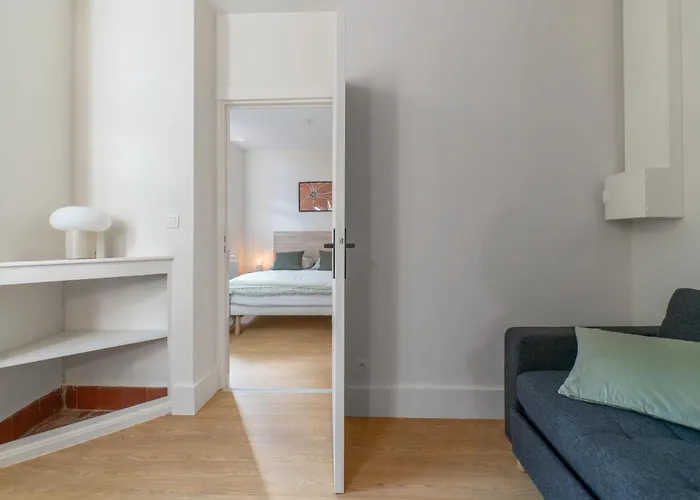 Desroziers - Design En Centre Vichy